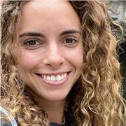 Profesora de conversación de español para todas las edades